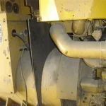 GS2804b-Caterpillar-D398-GeneratorSet_6-150x150