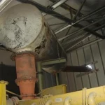 GS2804c-Caterpillar-D398-GeneratorSet_3-150x150