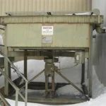 GS2804e-Caterpillar-D398-GeneratorSet_1-150x150