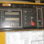GS2805d-Caterpillar-G3512-GeneratorSet_1-150x150