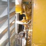 GS2805e-Caterpillar-G3512-GeneratorSet_3-150x150