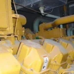 GS2805f-Caterpillar-G3512-GeneratorSet_6-150x150