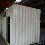 GS2805g-Caterpillar-G3512-GeneratorSet-150x150