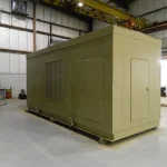 GS2809a-Caterpillar-3512-GeneratorSet-150x150