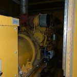 GS2809b-Caterpillar-3512-GeneratorSet_6-150x150