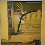 GS2809d-Caterpillar-3512-GeneratorSet_1-150x150