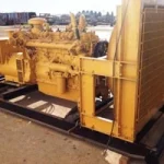 GS2814-Caterpillar2-G3406-GeneratorSet_6-150x150
