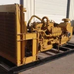 GS2814-Caterpillar3-G3406-GeneratorSet_3-150x150