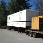 GS2817a-Caterpillar-XQ1750-PowerModule-150x150