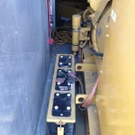GS2817b-Caterpillar-XQ1750-PowerModule_6-150x150