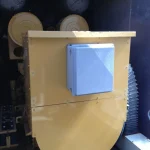 GS2817c-Caterpillar-XQ1750-PowerModule_3-150x150