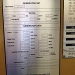 GS2817d-Caterpillar-XQ1750-PowerModule_1-150x150