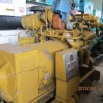 GS2823a-Caterpillar-G3408-GeneratorSet-150x150