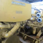 GS2823c-Caterpillar-G3408-GeneratorSet_3-150x150