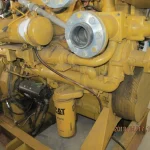 GS2823d-Caterpillar-G3408-GeneratorSet_1-150x150