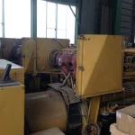 GS2824a-Caterpillar-3412-GeneratorSet_6-150x150