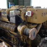GS2824b-Caterpillar-3412-GeneratorSet_6-150x150