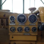 GS2824c-Caterpillar-3412-GeneratorSet_3-150x150