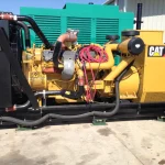 GS2829a-Caterpillar-C27-GeneratorSet-150x150