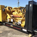 GS2829b-Caterpillar-C27-GeneratorSet_6-150x150