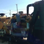 GS2829c-Caterpillar-C27-GeneratorSet_3-150x150