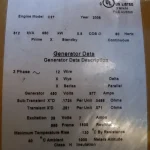 GS2829d-Caterpillar-C27-GeneratorSet_1-150x150