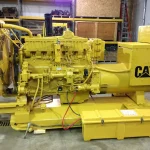 GS2834a-Caterpillar-3406-GeneratorSet_6-150x150