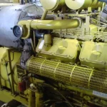 GS2837a-Caterpillar-3412-GeneratorSet-150x150