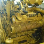 GS2837b-Caterpillar-3412-GeneratorSet_6-150x150