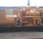 GS2840a-Caterpillar-C32-GeneratorSet_6-150x135