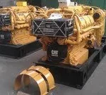 GS2840b-Caterpillar-C32-GeneratorSet_6-150x135