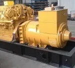 GS2840c-Caterpillar-C32-GeneratorSet_3-150x135