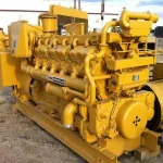 GS2841a-Caterpillar-D398-GeneratorSet_6-150x150