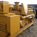 GS2841b-Caterpillar-D398-GeneratorSet_6-150x150