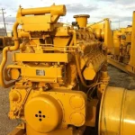 GS2841c-Caterpillar-D398-GeneratorSet_3-150x150