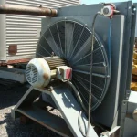 GS2841e-Caterpillar-D398-GeneratorSet-Radiator_1-150x150