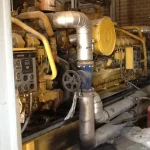 GS2845a-Caterpillar-G3532-GeneratorSets-150x150