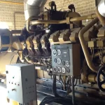 GS2845b-Caterpillar-G3532-GeneratorSets_6-150x150