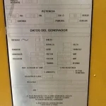 GS2845d-Caterpillar-G3532-GeneratorSets_1-150x150