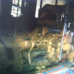 GS2850a-Caterpillar-3508-GeneratorSet_6-150x150