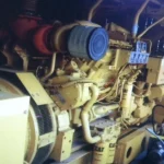 GS2850b-Caterpillar-3508-GeneratorSet-150x150