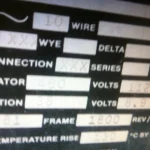 GS2850c-Caterpillar-3508-GeneratorSet_1-150x150