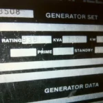 GS2850d-Caterpillar-3508-GeneratorSet_3-150x150