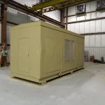 GS2851-Caterpillar1-3512-GeneratorSet-150x150