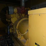 GS2851-Caterpillar3-3512-GeneratorSet_1-150x150