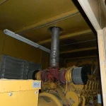 GS2851-Caterpillar4-3512-GeneratorSet_1-150x150