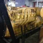 GS2852a-Caterpillar-3512-GeneratorSets-150x150