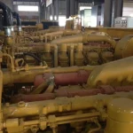 GS2852b-Caterpillar-3512-GeneratorSets_6-150x150