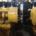 GS2852c-Caterpillar-3512-GeneratorSets_3-150x150