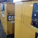 GS2852d-Caterpillar-3512-GeneratorSets_1-150x150